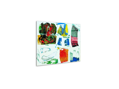 homage-to-mustica-18-november-1994ec21841-