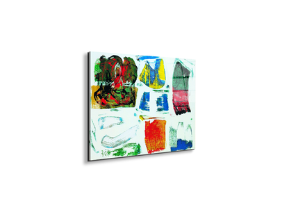 homage-to-mustica-18-november-1994ec21841-