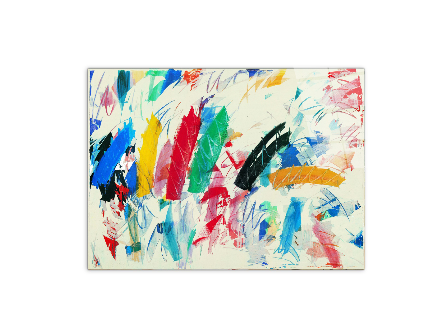 homage-to-nino-our-walksec21842-#materiale_CrystalArt/dimensioni_77,5x58