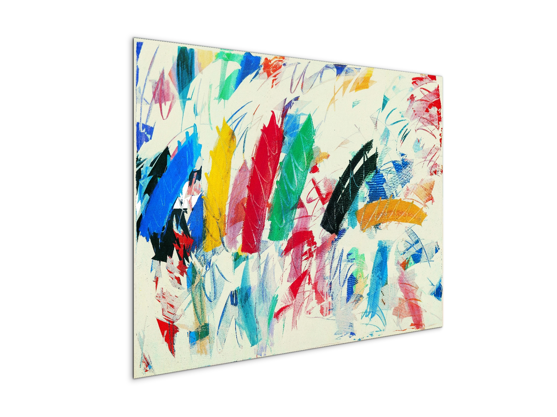 homage-to-nino-our-walksec21842-