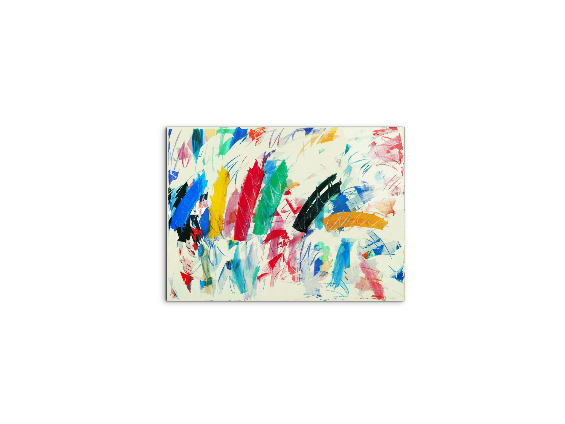 homage-to-nino-our-walksec21842-#materiale_CrystalArt/dimensioni_50x37,42