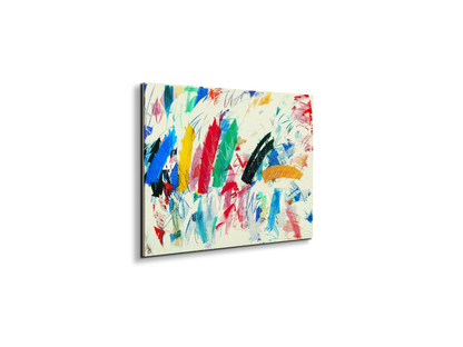 homage-to-nino-our-walksec21842-