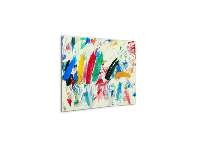 homage-to-nino-our-walksec21842-