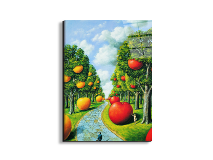 homage-to-rafal-apple-treesec21843-