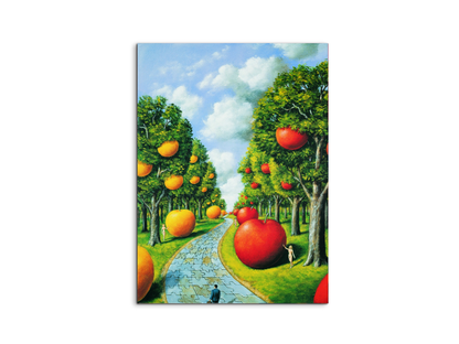 homage-to-rafal-apple-treesec21843-