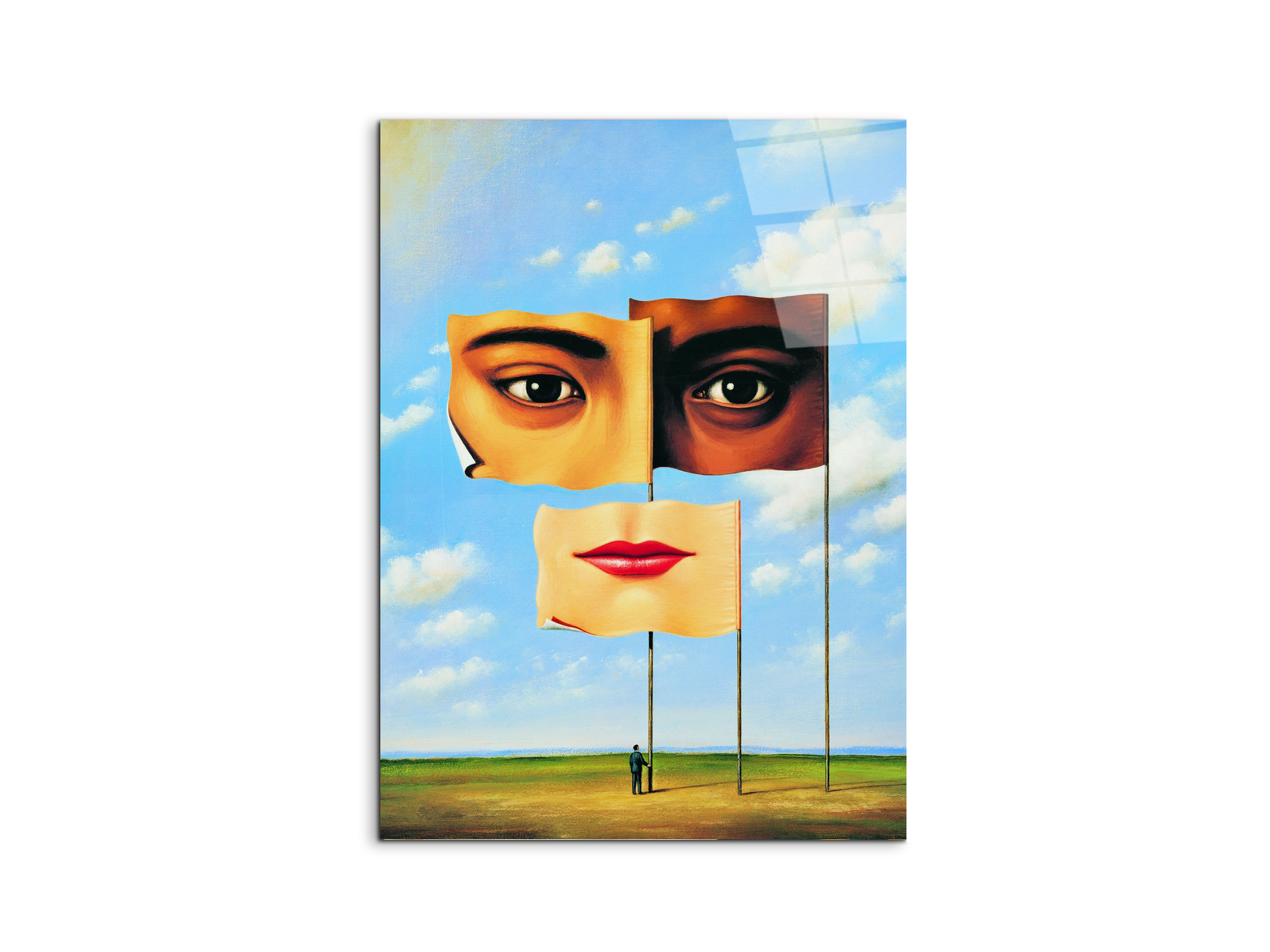 homage-to-rafal-confrontation-of-similiaritiesec21844-#materiale_CrystalArt/dimensioni_58x77,5