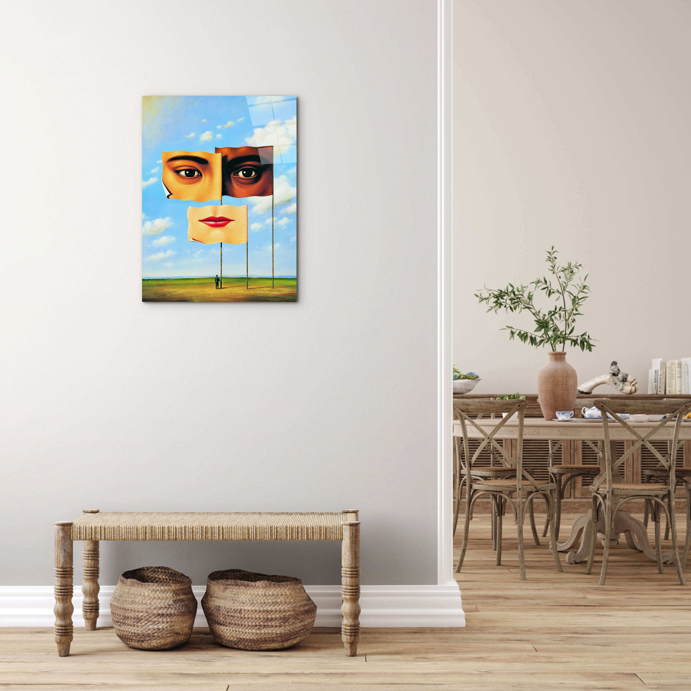 homage-to-rafal-confrontation-of-similiaritiesec21844-#materiale_CrystalArt/dimensioni_58x77,5