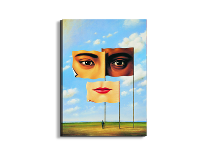 homage-to-rafal-confrontation-of-similiaritiesec21844-