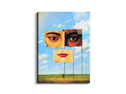 homage-to-rafal-confrontation-of-similiaritiesec21844-