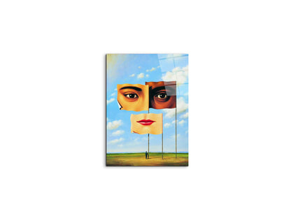 homage-to-rafal-confrontation-of-similiaritiesec21844-