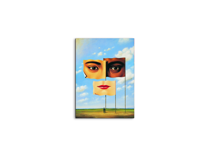 homage-to-rafal-confrontation-of-similiaritiesec21844-