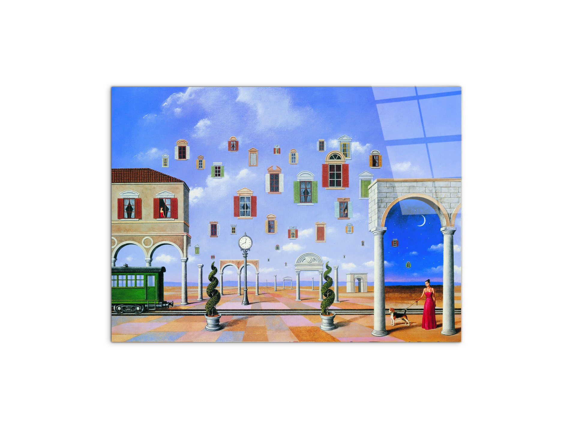 homage-to-rafal-radical-transformation-of-symbols-2002ec21845-#materiale_CrystalArt/dimensioni_77,5x58