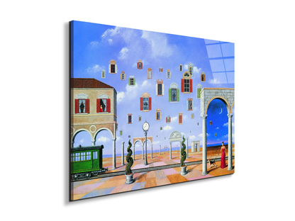 homage-to-rafal-radical-transformation-of-symbols-2002ec21845-