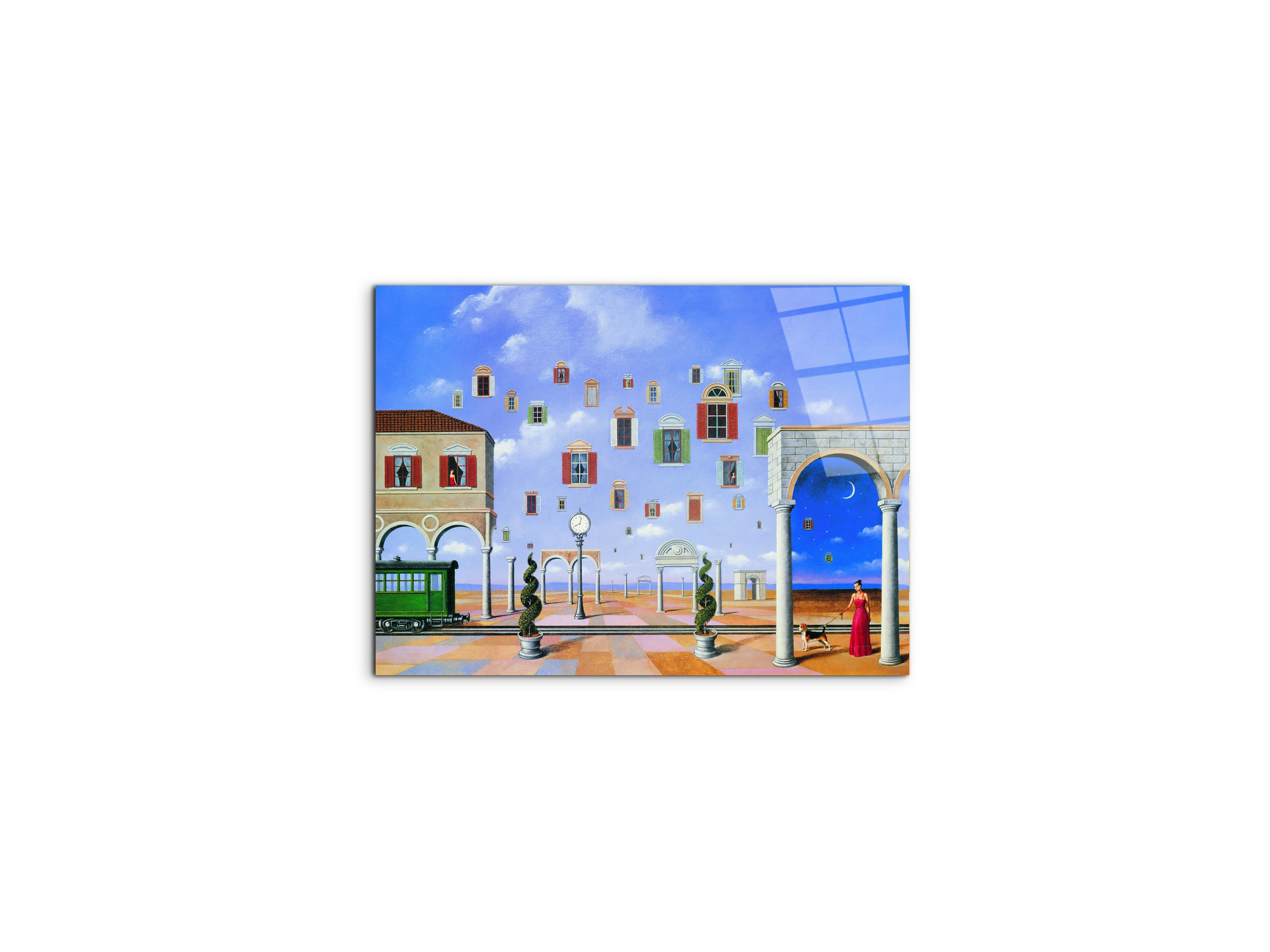 homage-to-rafal-radical-transformation-of-symbols-2002ec21845-#materiale_CrystalArt/dimensioni_50x37,42
