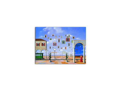 homage-to-rafal-radical-transformation-of-symbols-2002ec21845-