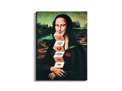homage-to-rafal-rehearsal-for-an-icon-2001-mona-lisaec21846-