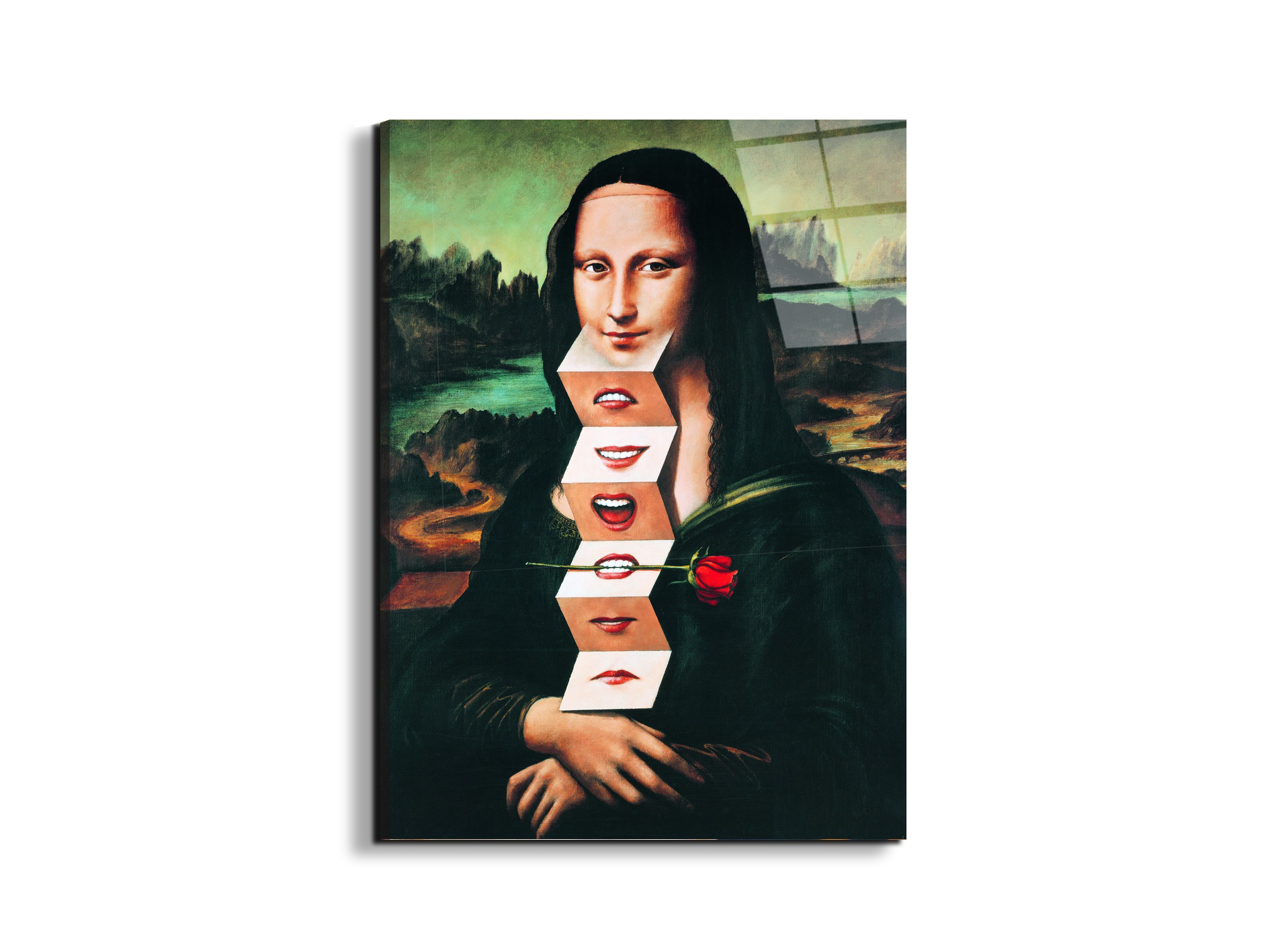 homage-to-rafal-rehearsal-for-an-icon-2001-mona-lisaec21846-