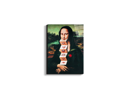 homage-to-rafal-rehearsal-for-an-icon-2001-mona-lisaec21846-