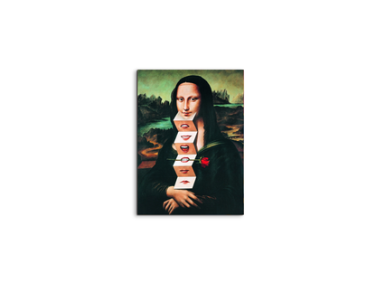 homage-to-rafal-rehearsal-for-an-icon-2001-mona-lisaec21846-