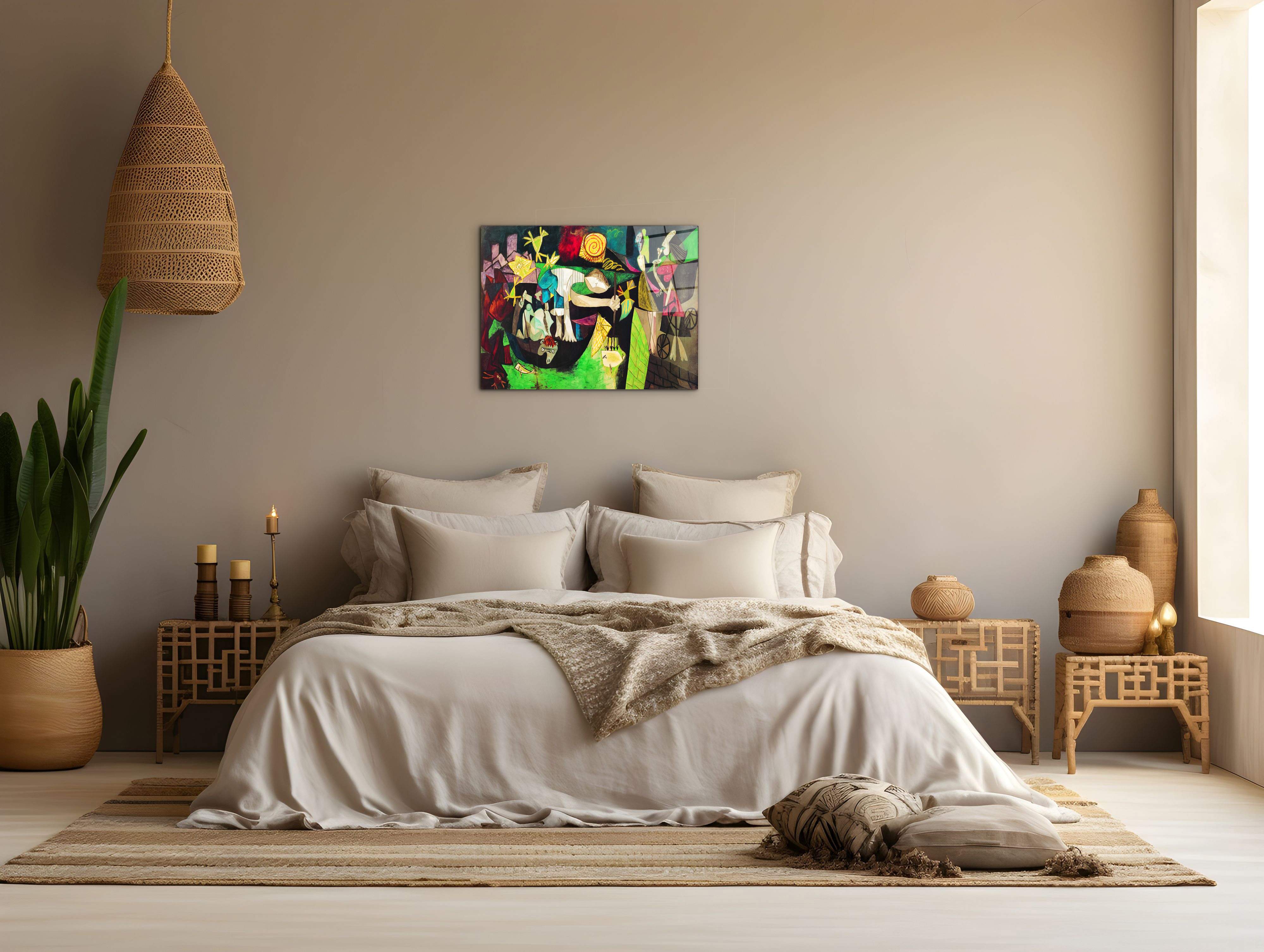homage-to-pablo-night-fishing-at-antibesec21847-#materiale_CrystalArt/dimensioni_77,5x58