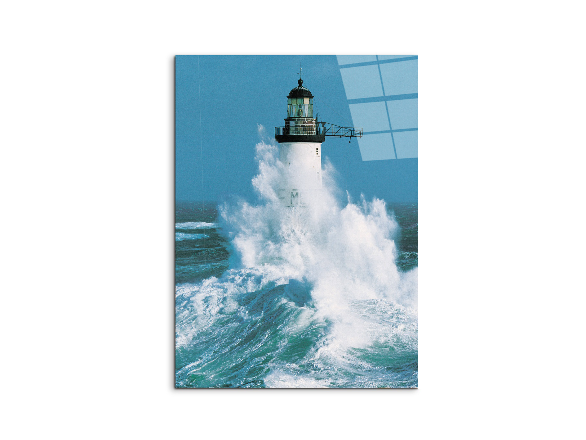 lighthouse-iiiec21849-#materiale_CrystalArt/dimensioni_58x77,5