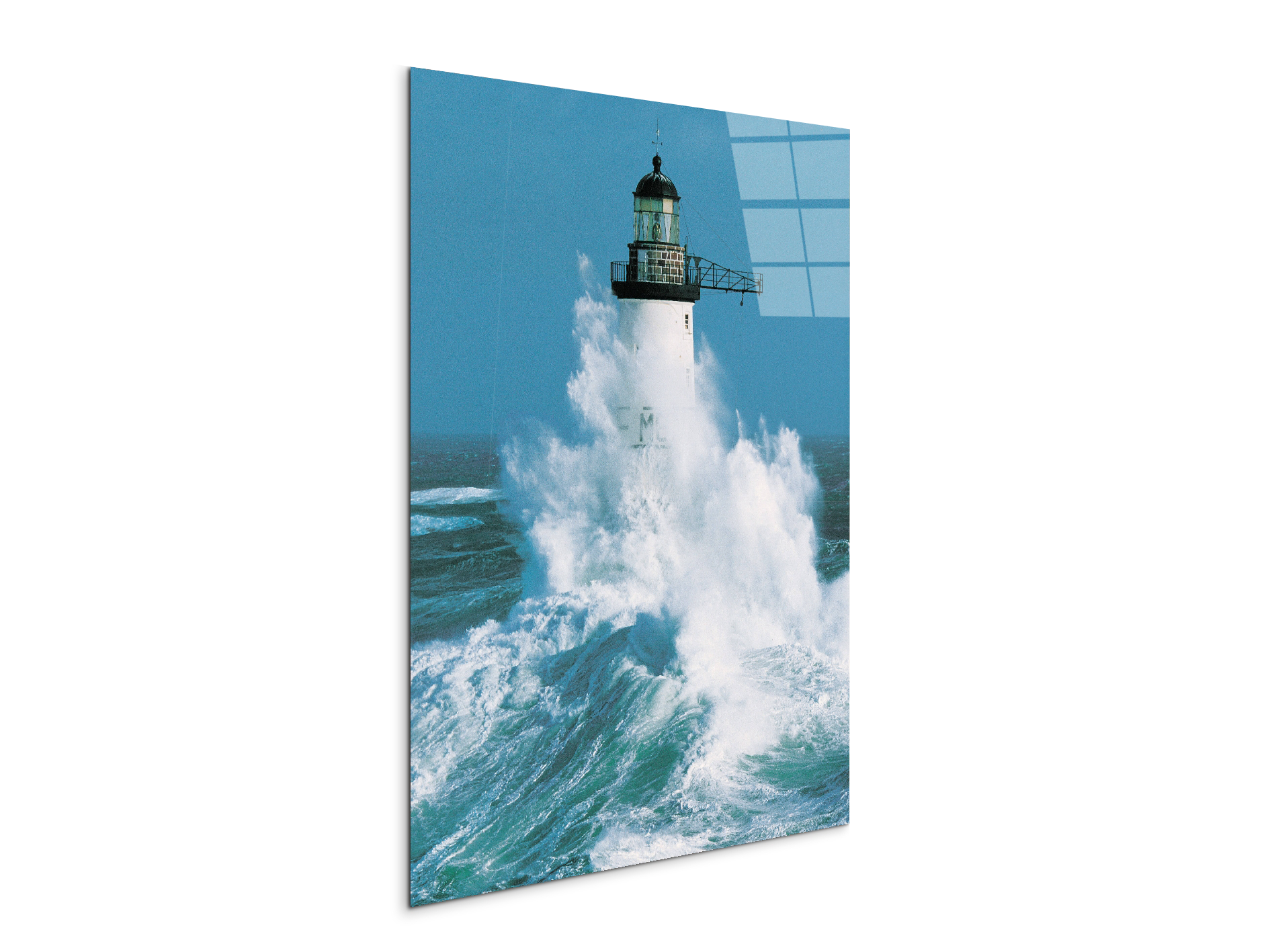 lighthouse-iiiec21849-