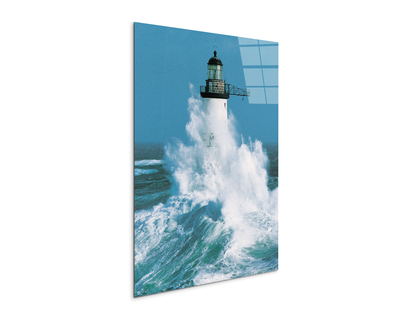 lighthouse-iiiec21849-