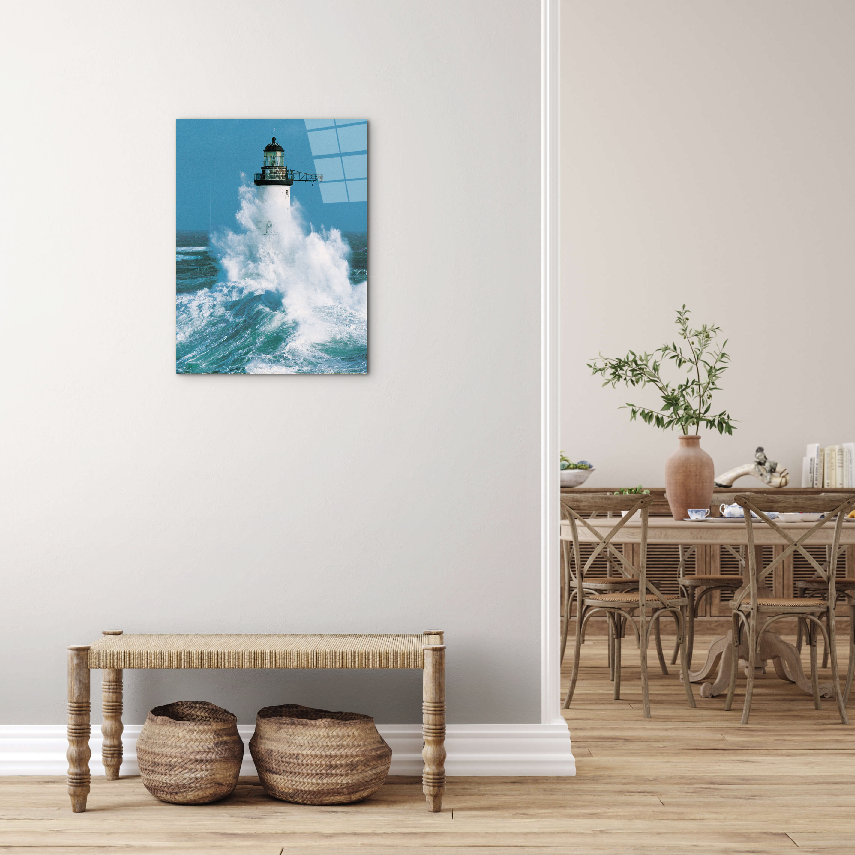 lighthouse-iiiec21849-#materiale_CrystalArt/dimensioni_58x77,5