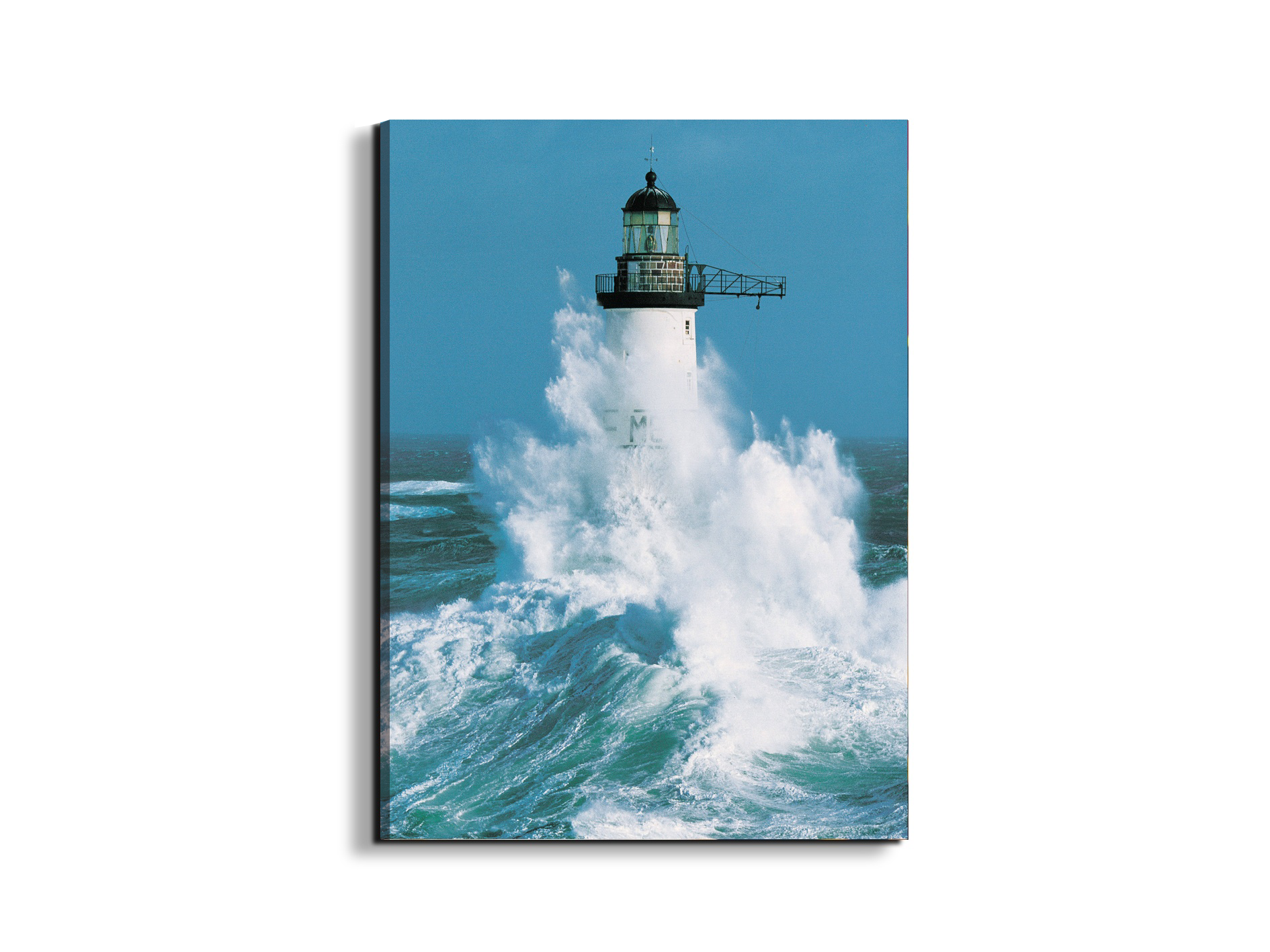 lighthouse-iiiec21849-#materiale_EarthArt/dimensioni_58x77,5