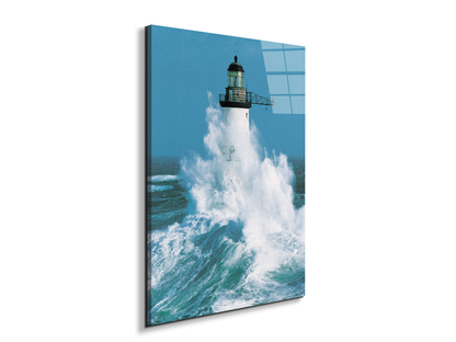 lighthouse-iiiec21849-