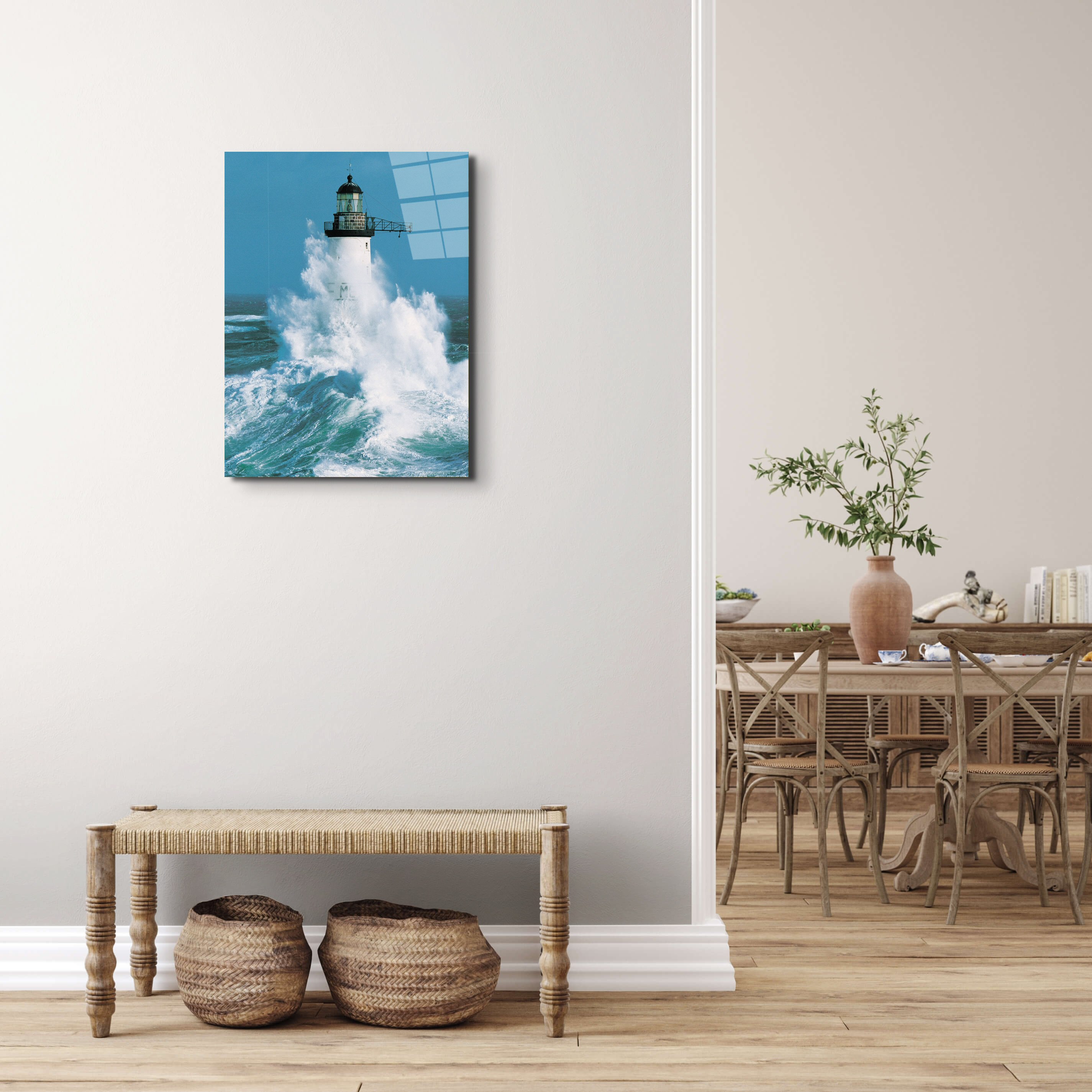 lighthouse-iiiec21849-