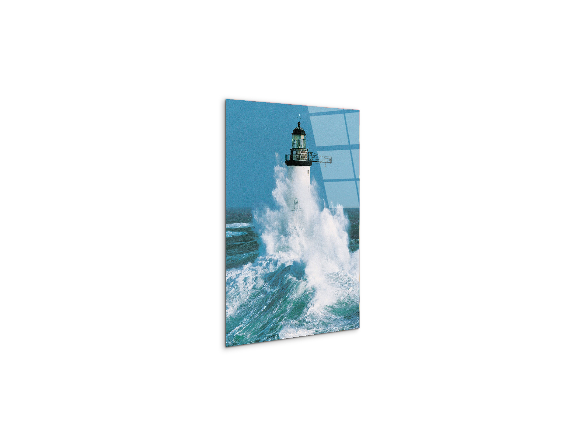lighthouse-iiiec21849-