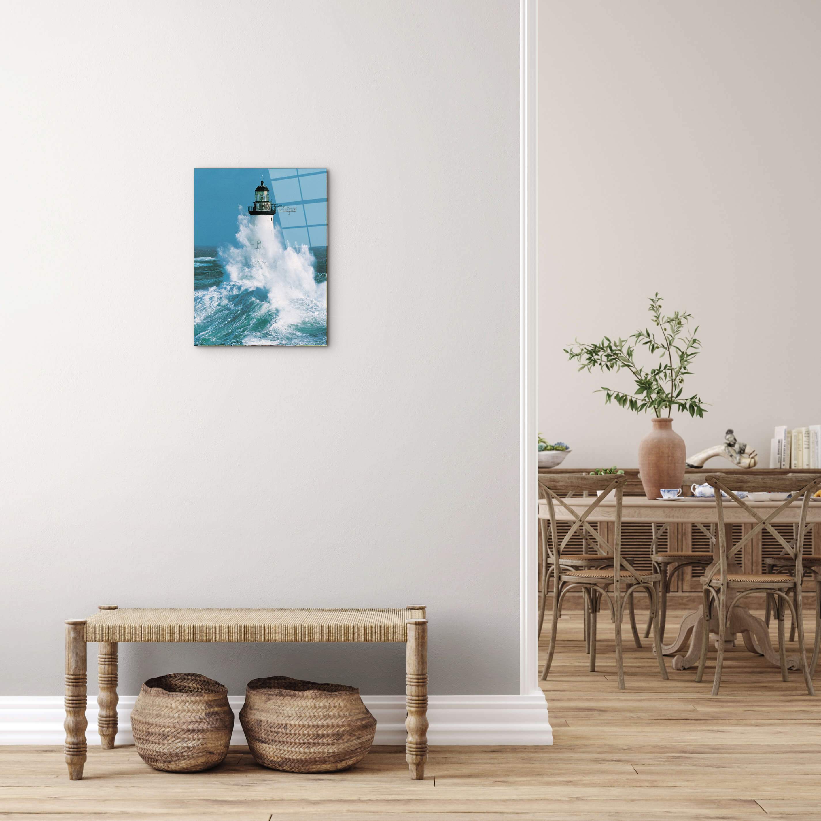 lighthouse-iiiec21849-