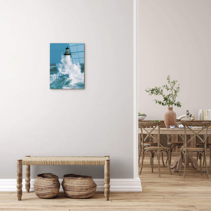 lighthouse-iiiec21849-