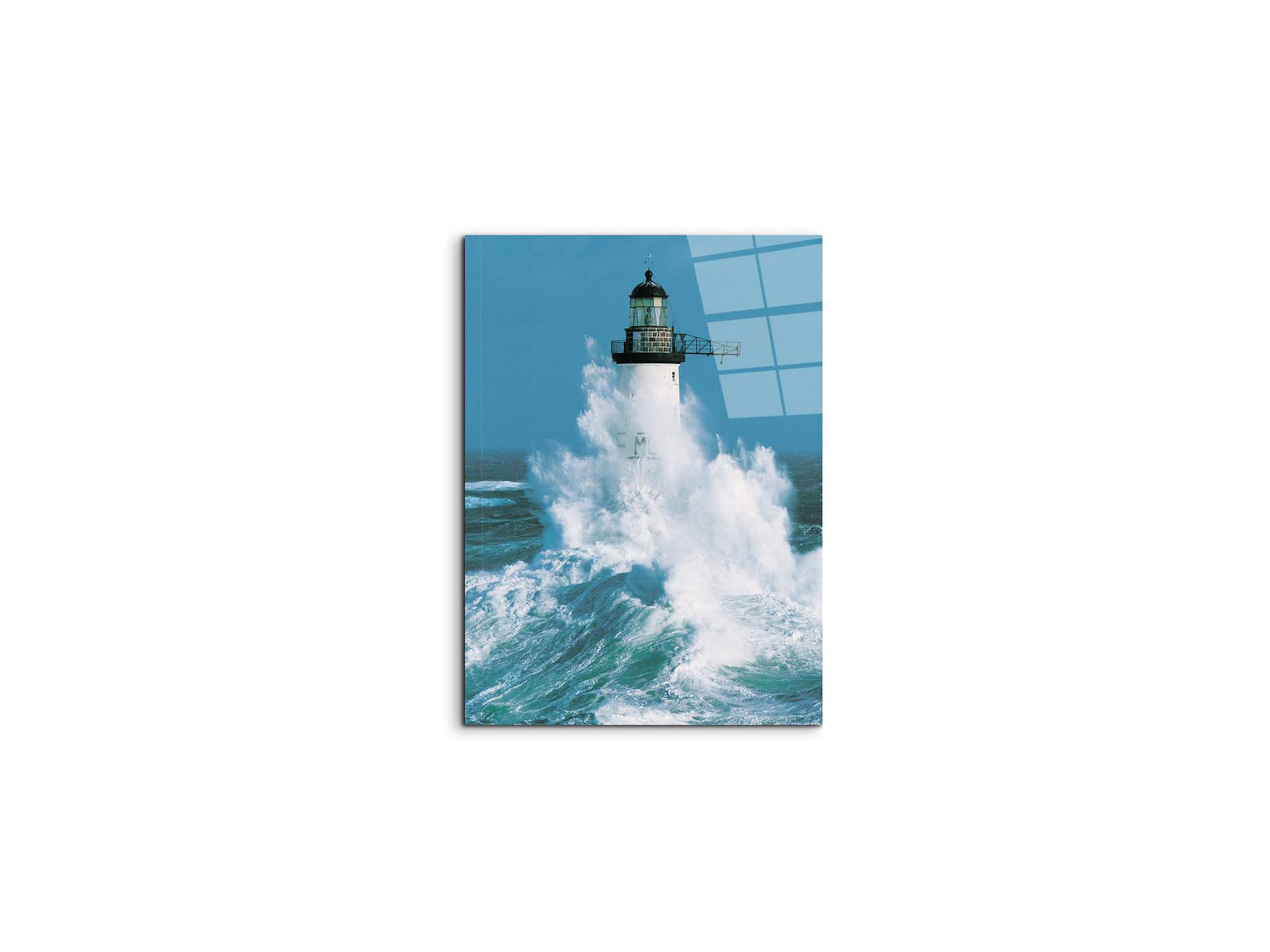 lighthouse-iiiec21849-