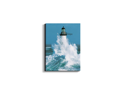 lighthouse-iiiec21849-