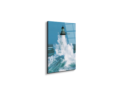 lighthouse-iiiec21849-