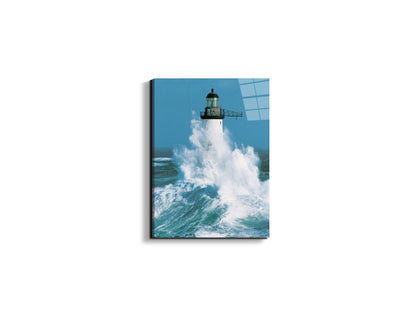 lighthouse-iiiec21849-