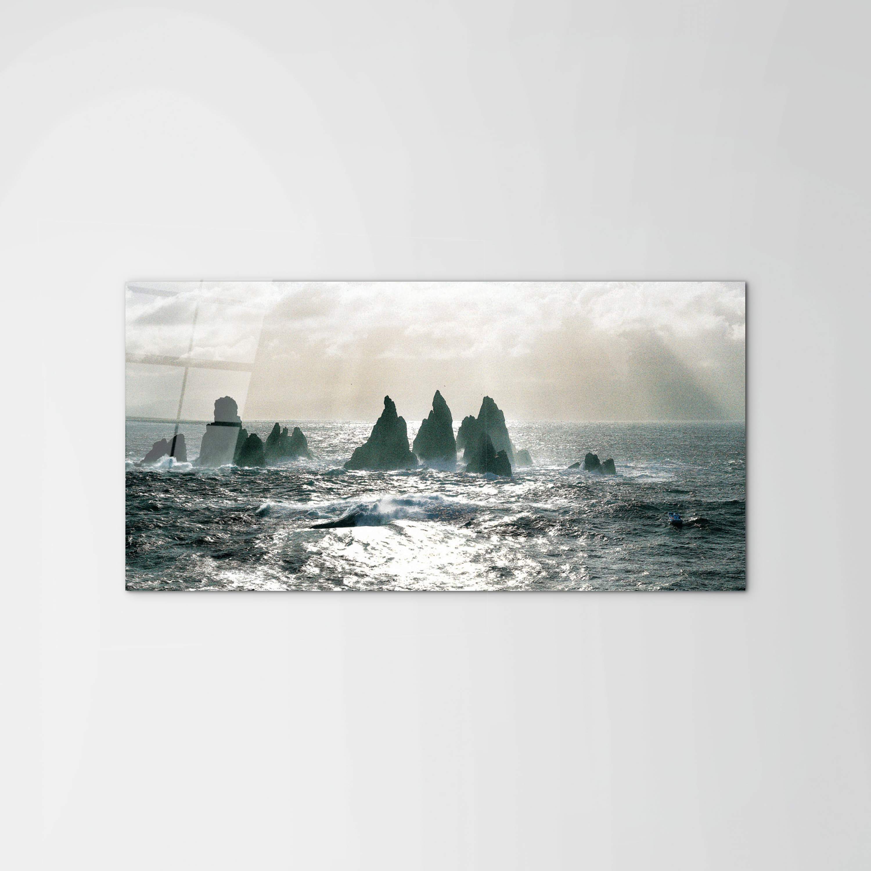 spanish-seaec21850-#materiale_CrystalArt/dimensioni_100x50