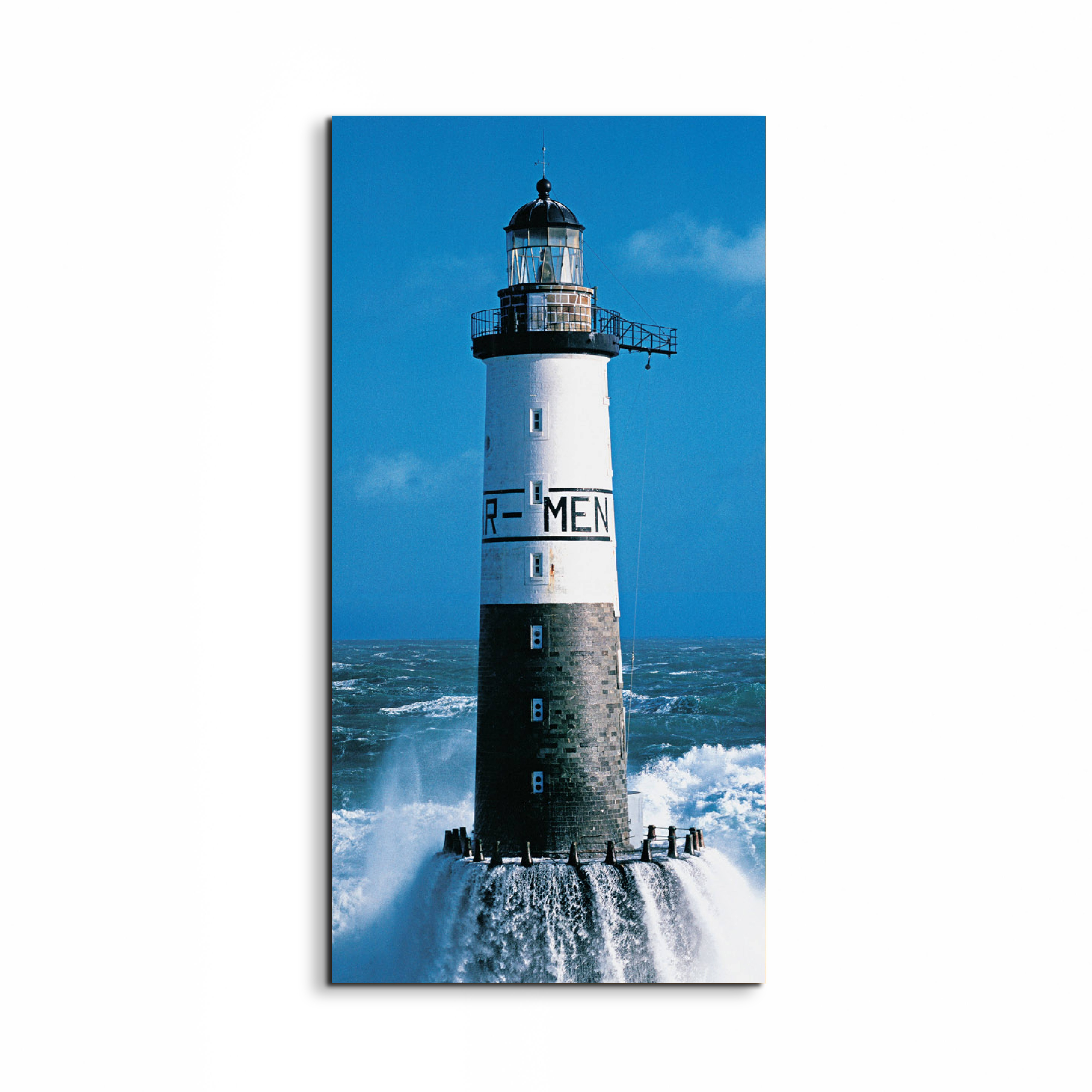 lighthouseec21852-#materiale_EarthArt/dimensioni_50x100