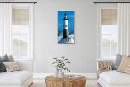 lighthouseec21852-#materiale_EarthArt/dimensioni_50x100