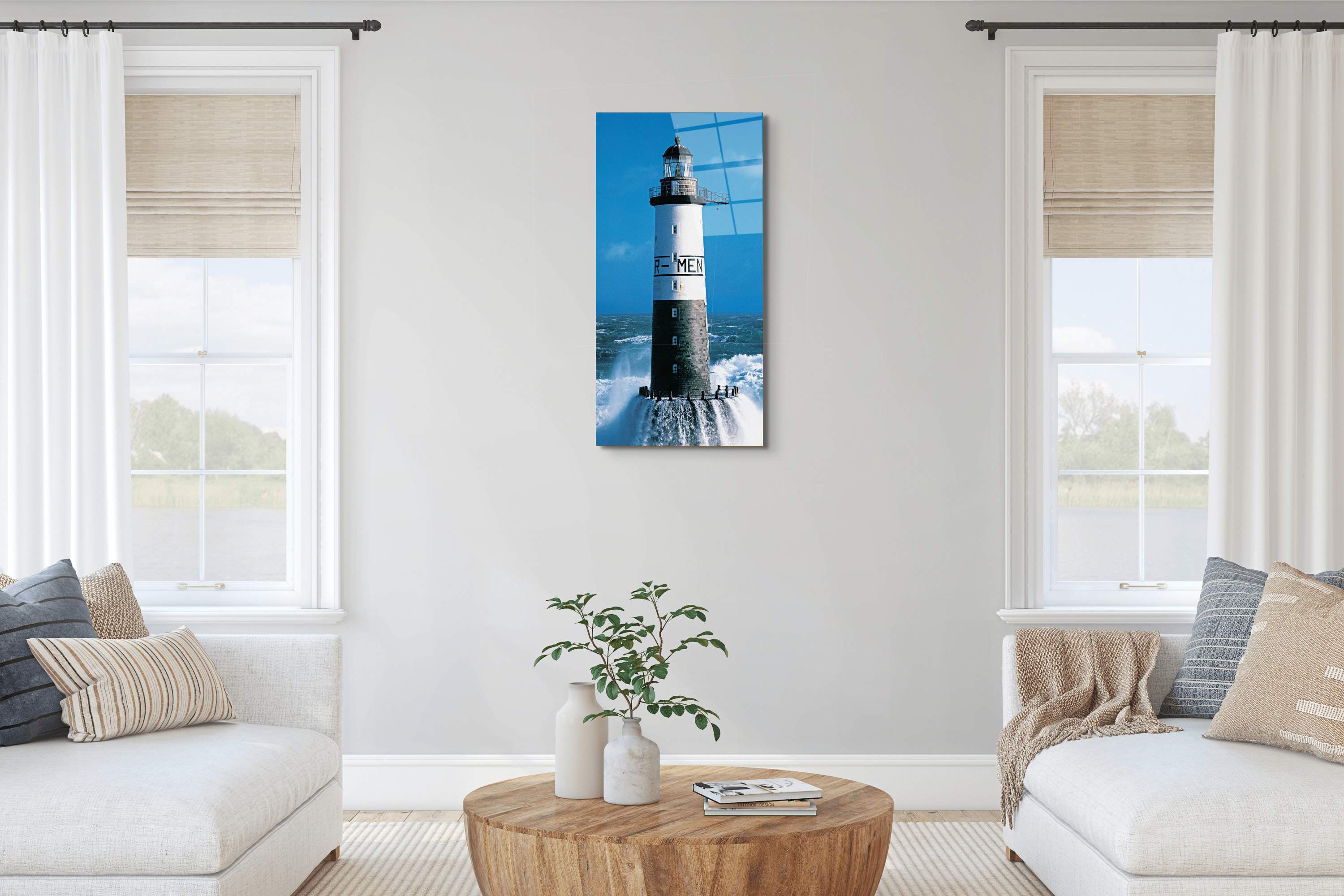 lighthouseec21852-#materiale_EarthArt Total Gloss/dimensioni_50x100