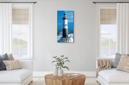 lighthouseec21852-#materiale_EarthArt Total Gloss/dimensioni_50x100
