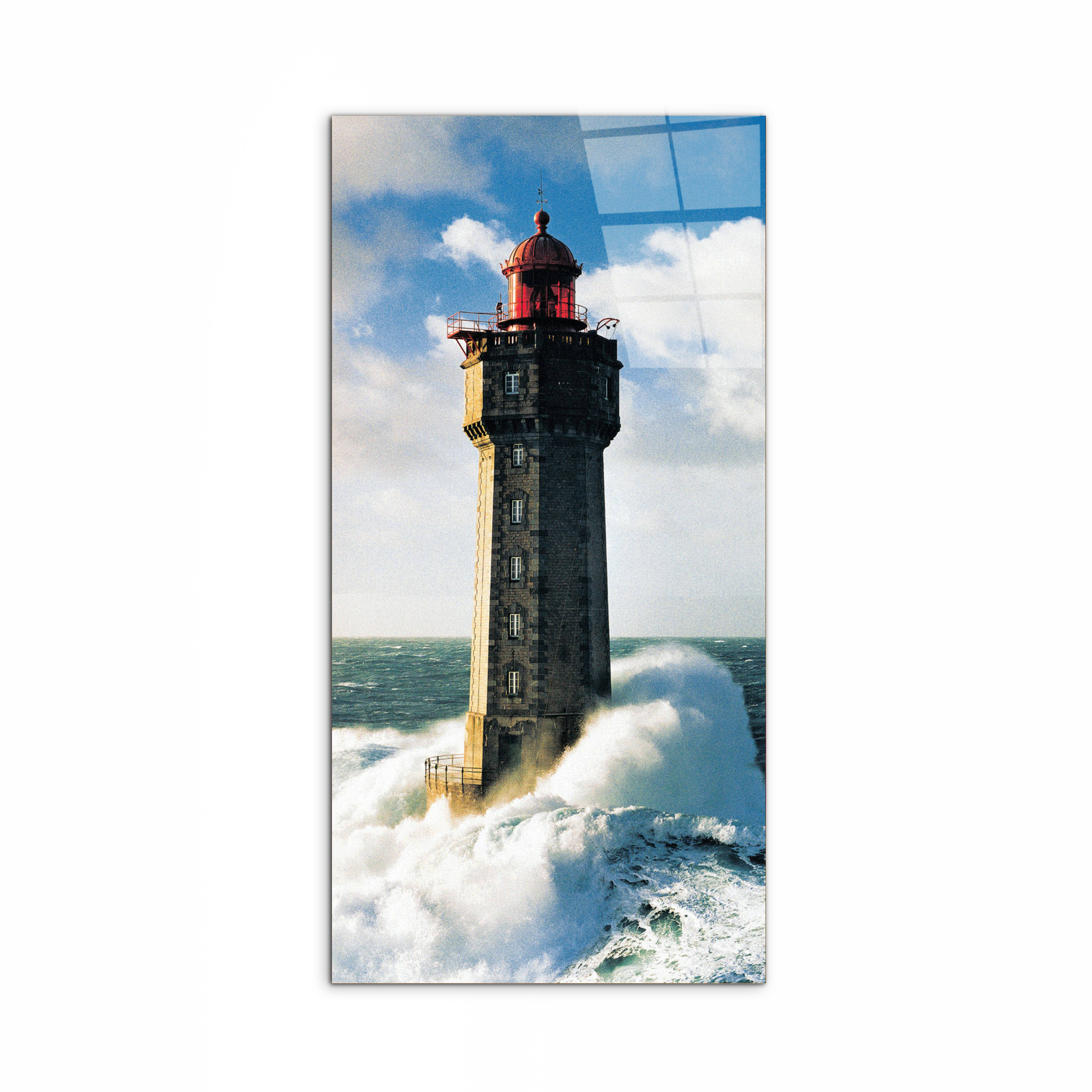 lighthouse-iec21853-#materiale_CrystalArt/dimensioni_50x100