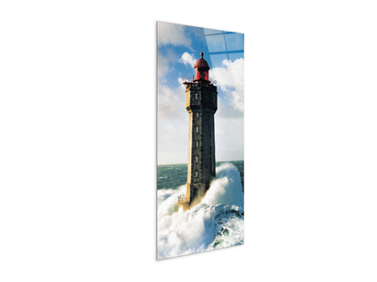lighthouse-iec21853-