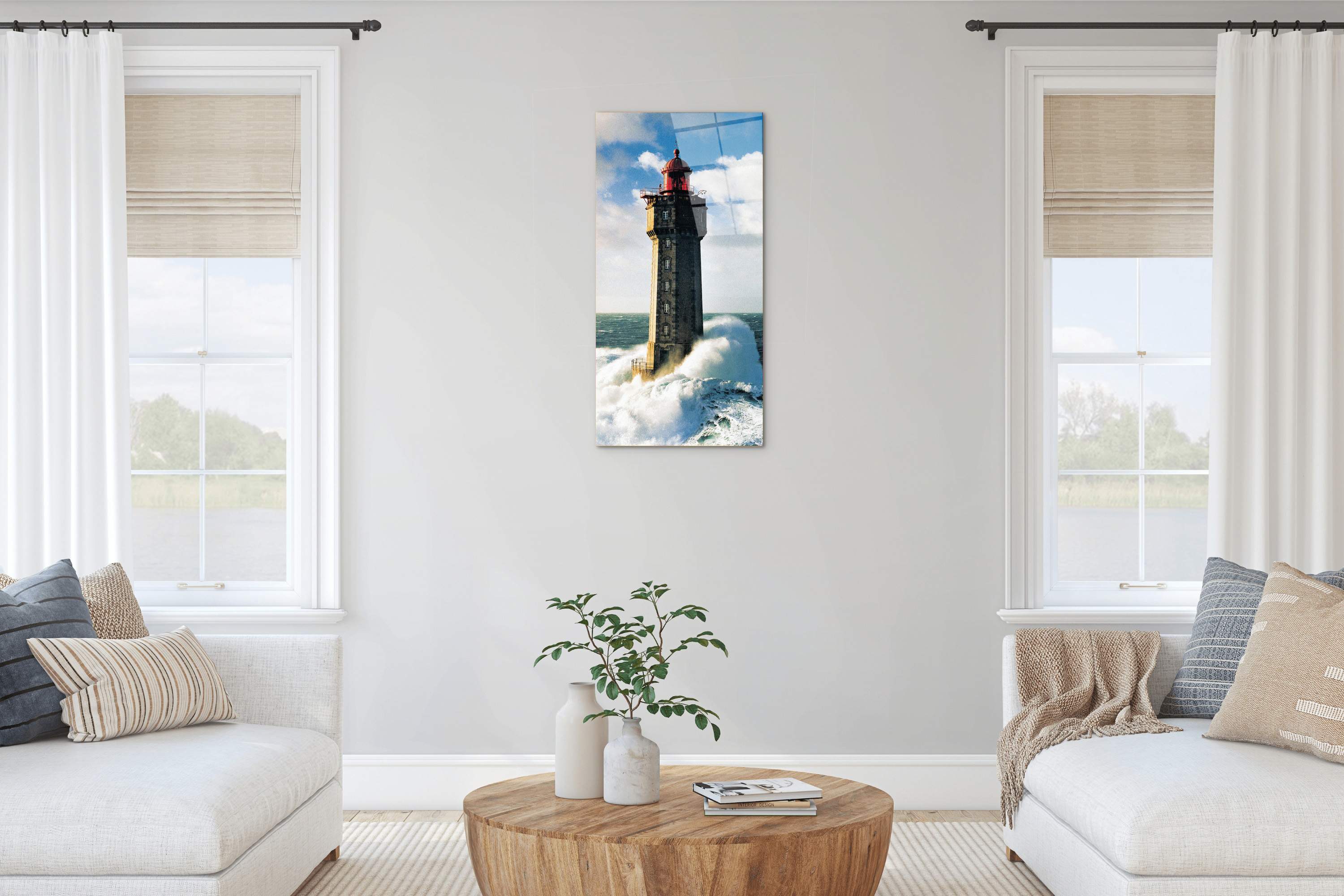 lighthouse-iec21853-#materiale_CrystalArt/dimensioni_50x100