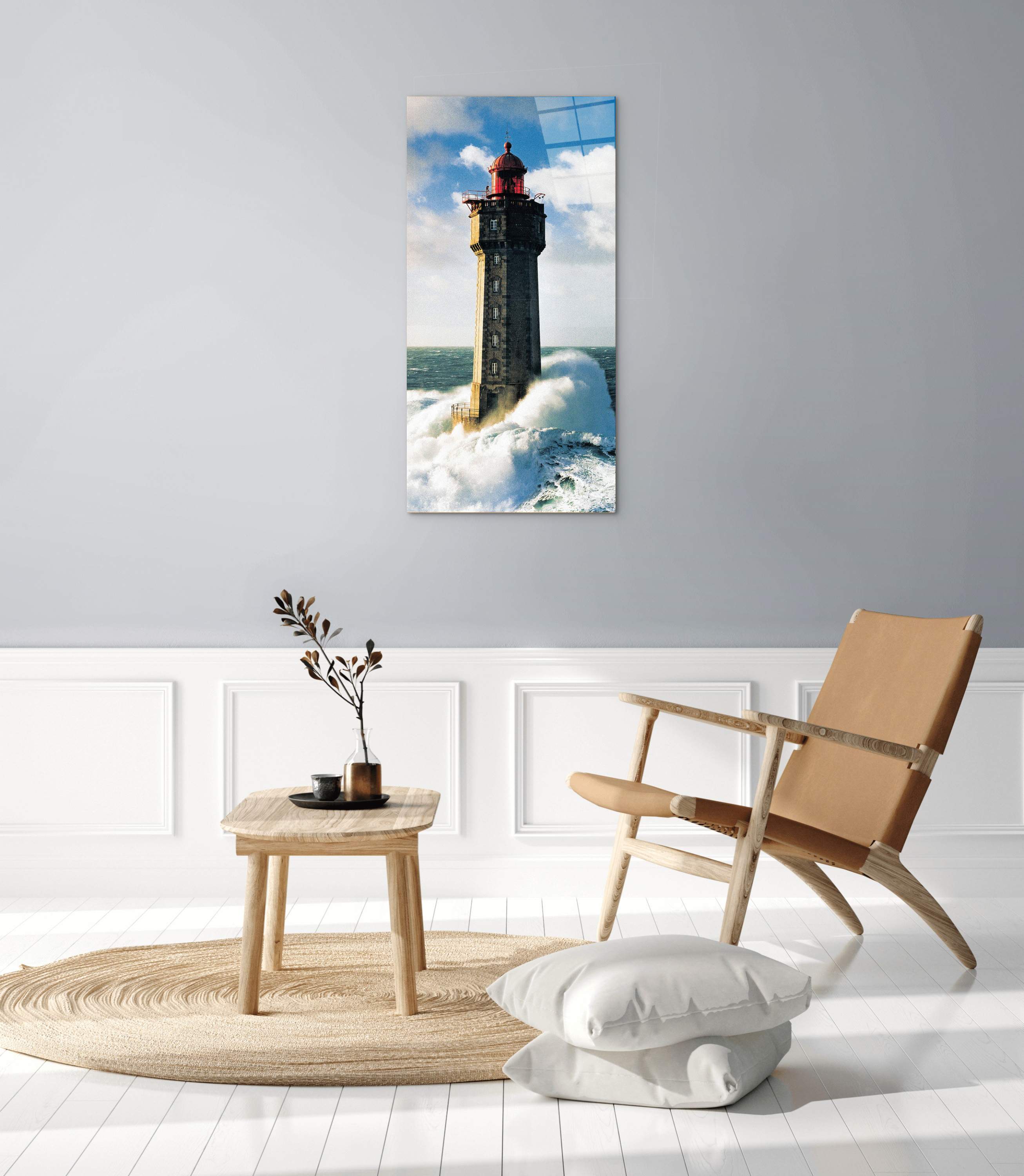 lighthouse-iec21853-#materiale_CrystalArt/dimensioni_50x100
