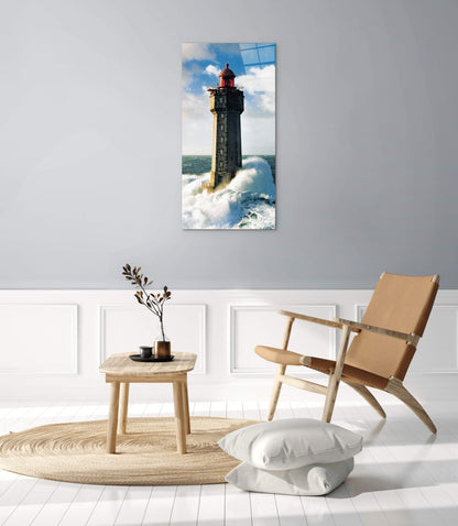 lighthouse-iec21853-