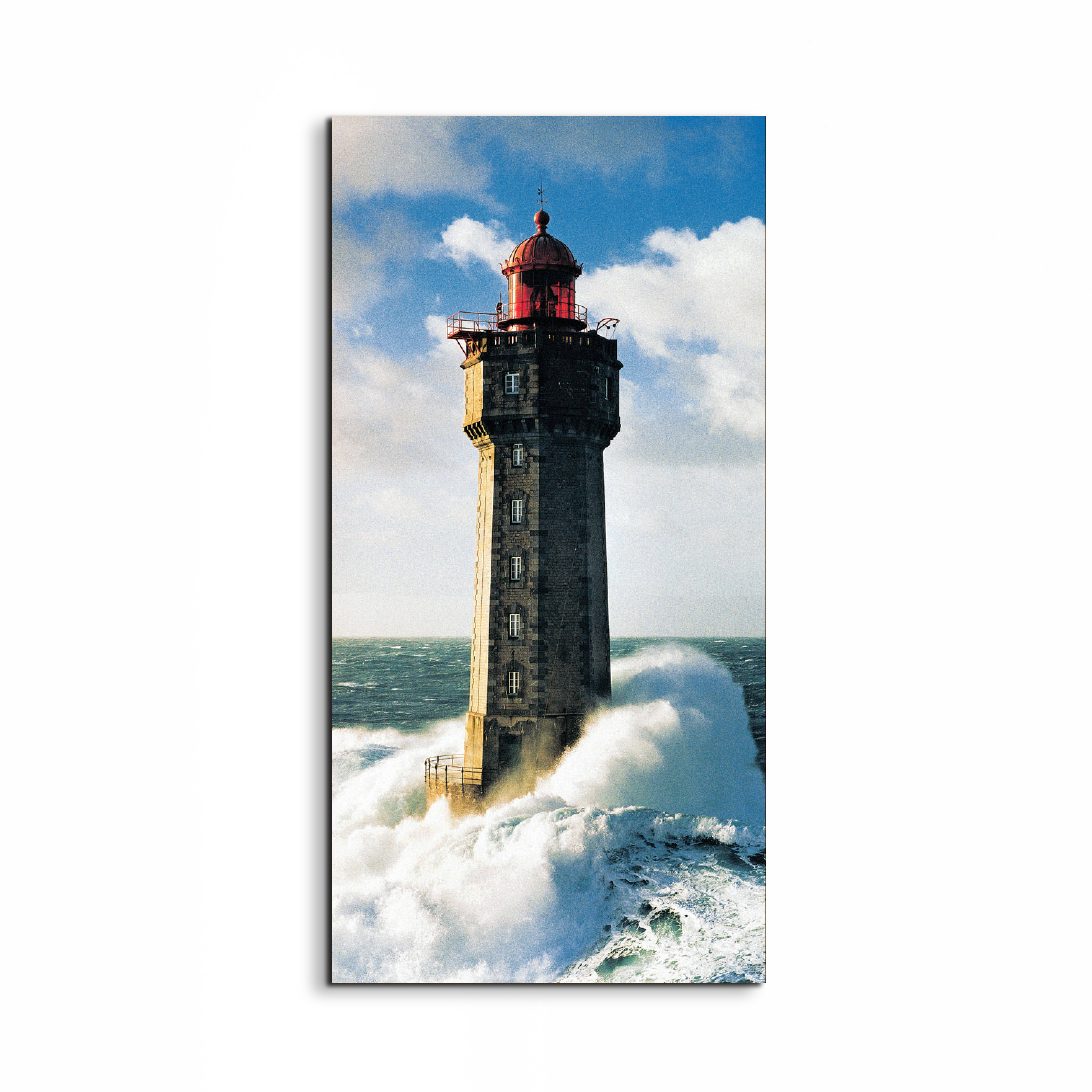 lighthouse-iec21853-#materiale_EarthArt/dimensioni_50x100