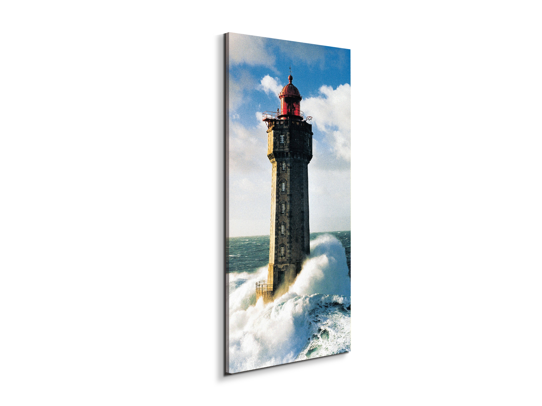 lighthouse-iec21853-